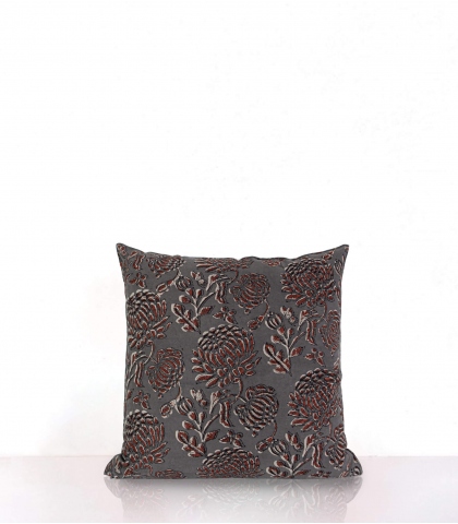 Cushion cover Takla