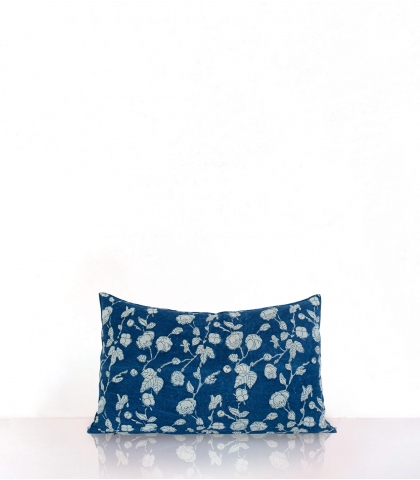 Housse de coussin Sundar