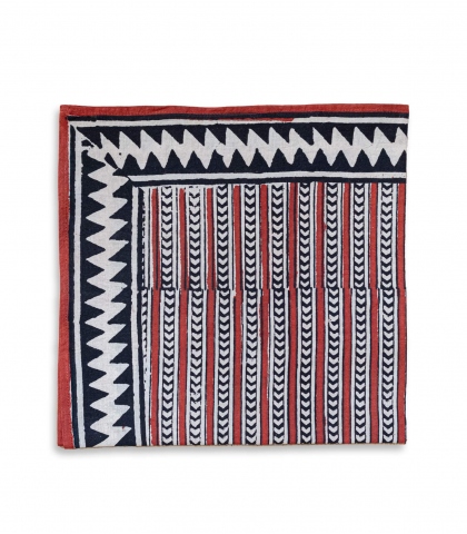 Lamba cotton bandana