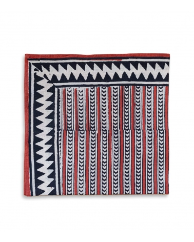 Lamba cotton bandana