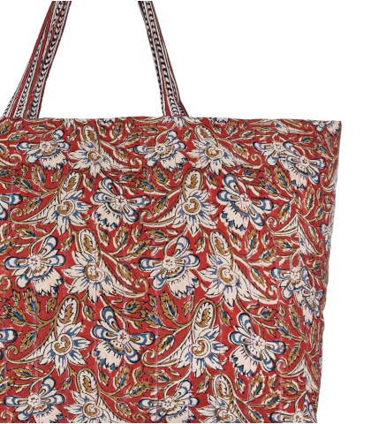 Shopping bag Bada