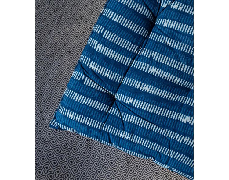 Cotton mattress Teda