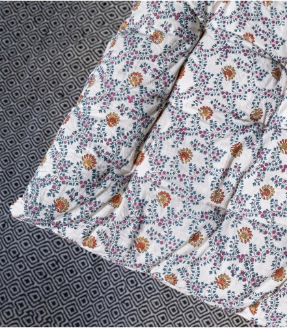 Indian mattress Anima