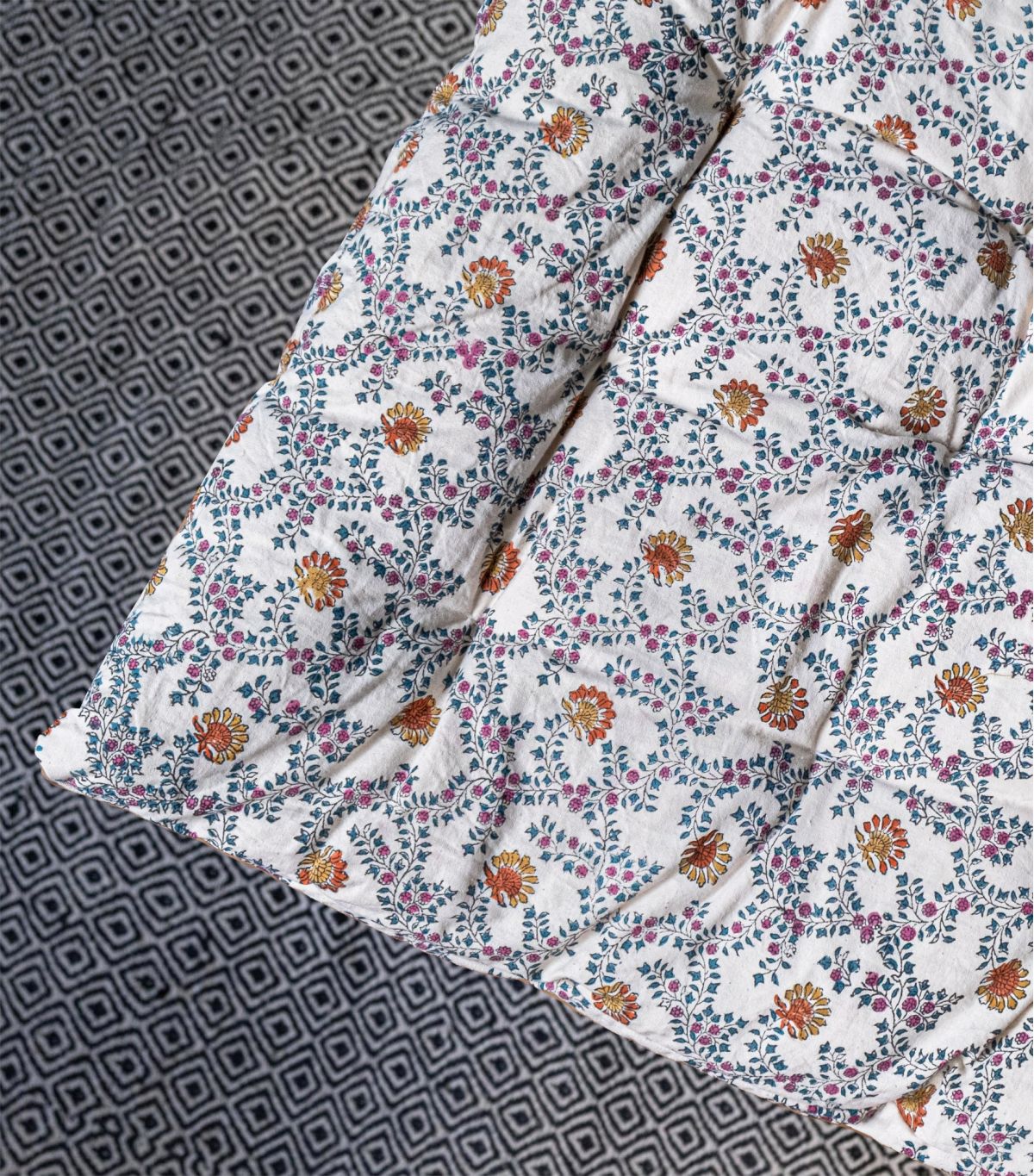 Indian mattress Anima