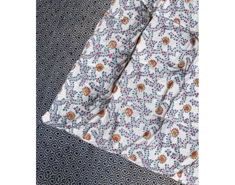 Indian mattress Anima