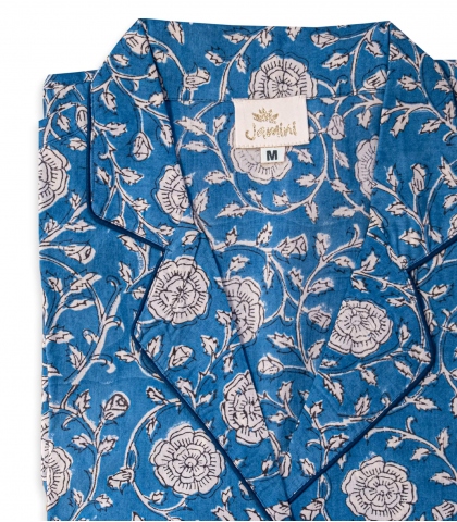 Indian pyjama Banna