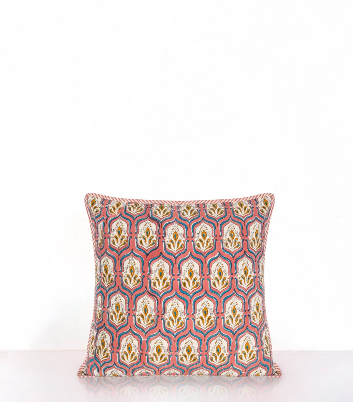 Cushion cover Pranjal