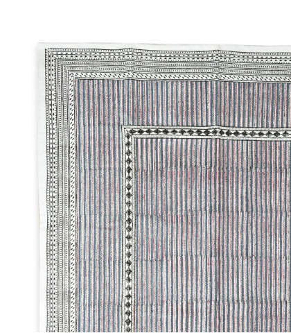 Tapis 80x150 cm Lota