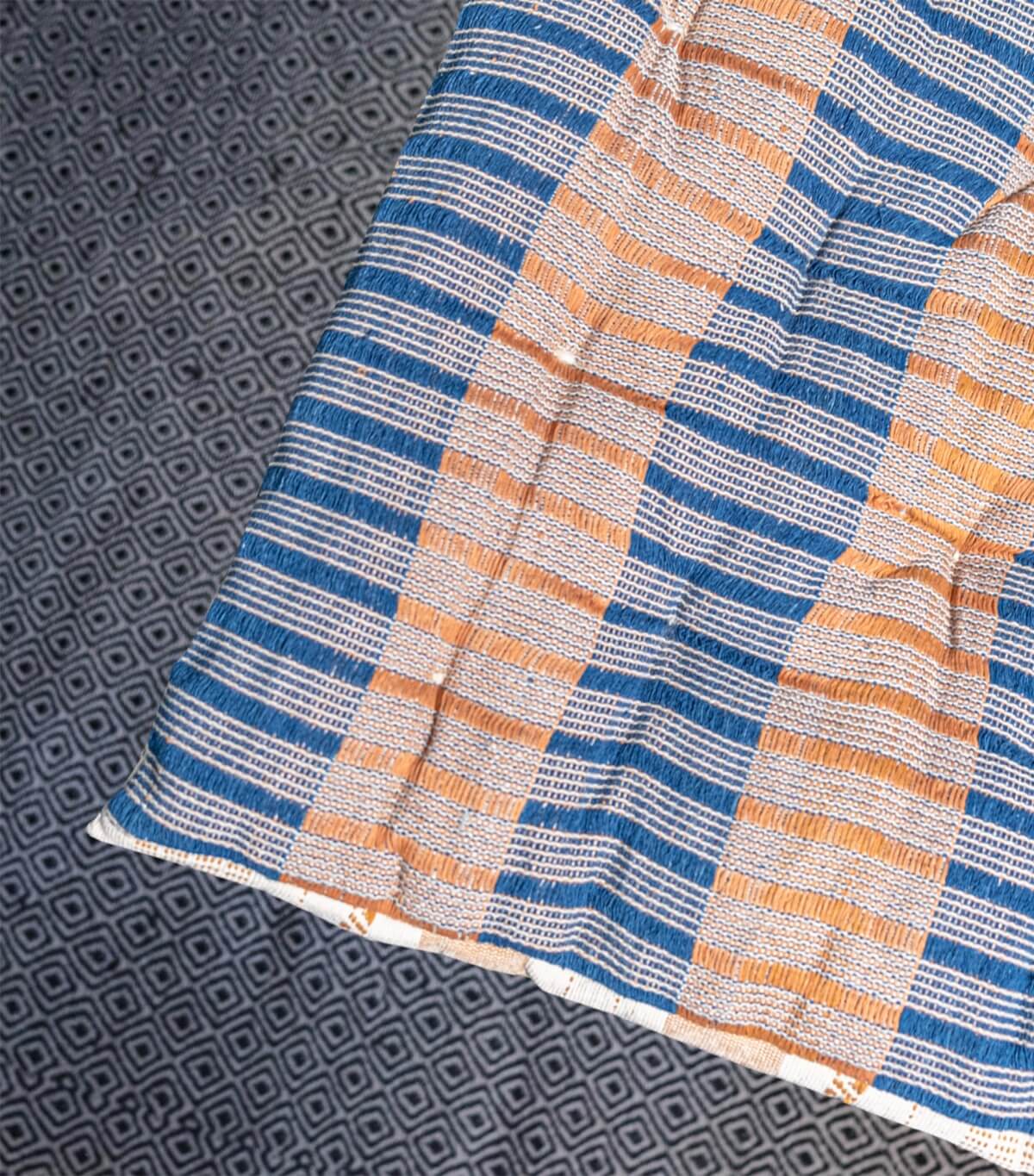 Indian mattress 24x71 inches - Asom tan