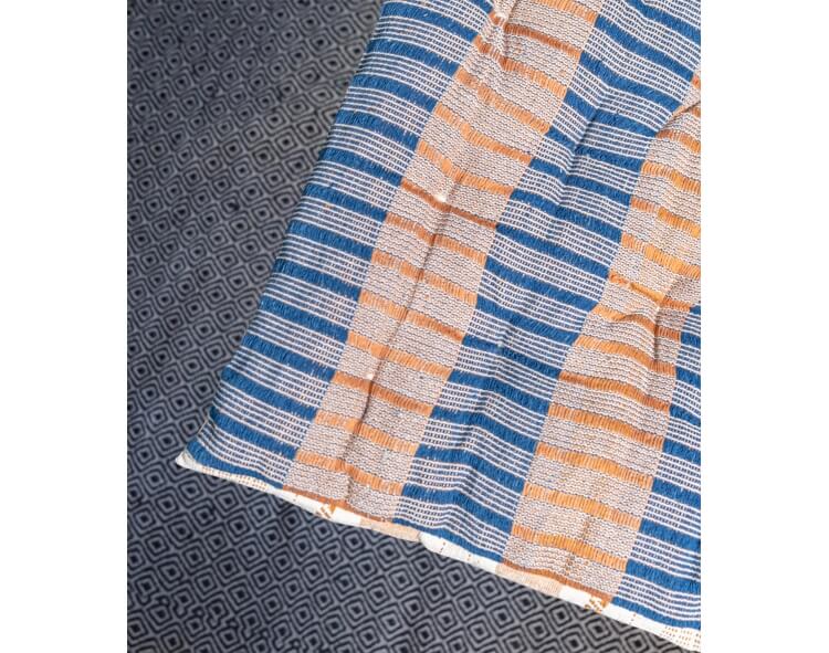 Indian mattress 24x71 inches - Asom tan