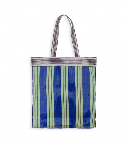Tote bag TVB - 16x16x4 inches