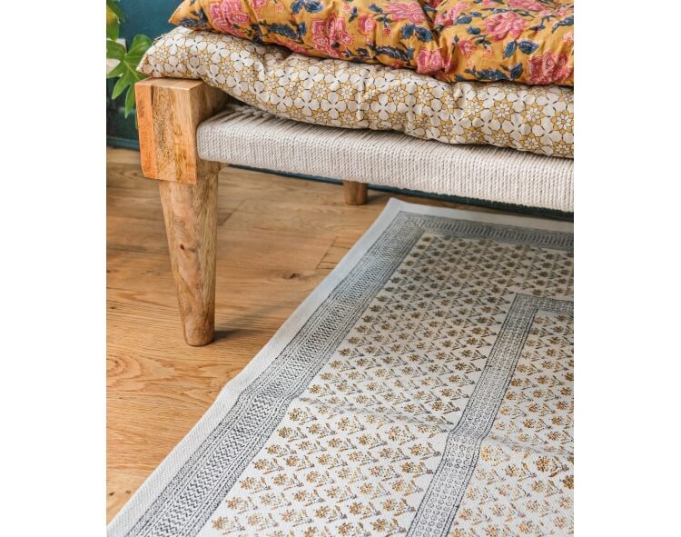 Tapis 120x180 cm Palla
