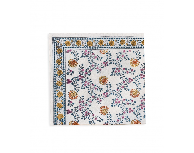 Napkin Anima