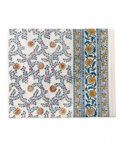 Nappe grand format Anima