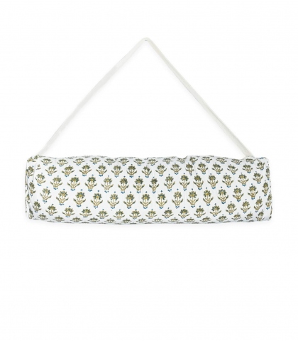 Yoga mat holder 29x9x5 inches - Palla