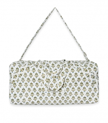 Sac de voyage Palla