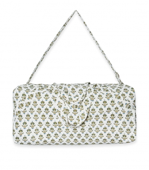 Weekend bag Palla