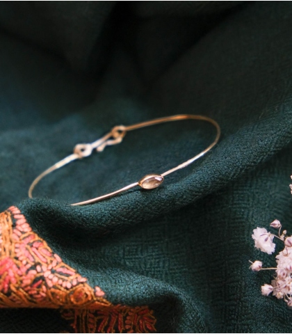 Apetite bracelet