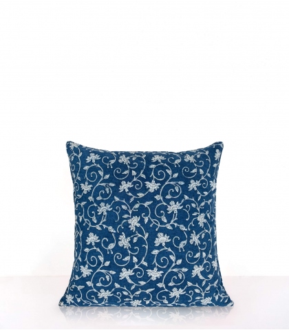 Housse de coussin Agra