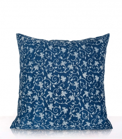 Pillowcase Agra