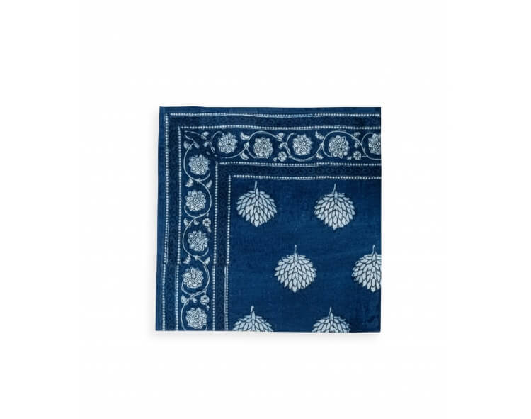 Cotton square - Nagru