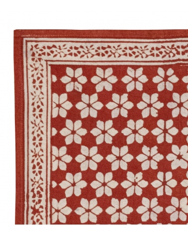 Bandana coton - Nagri