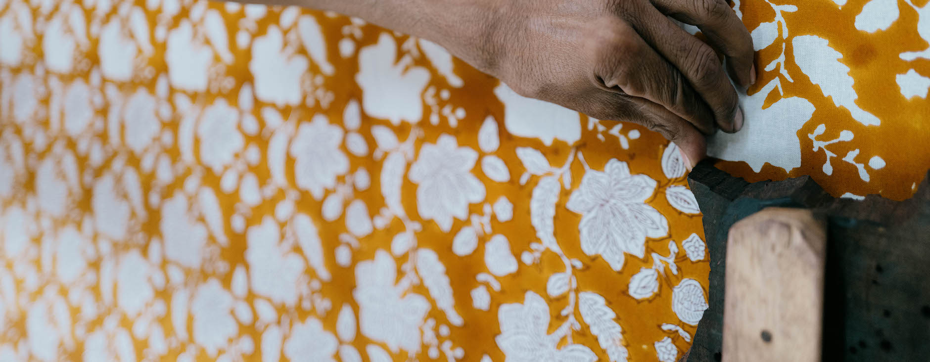 Blockprint