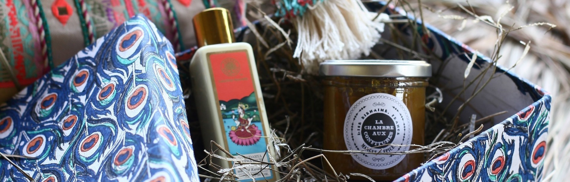 handmade gift ideas
