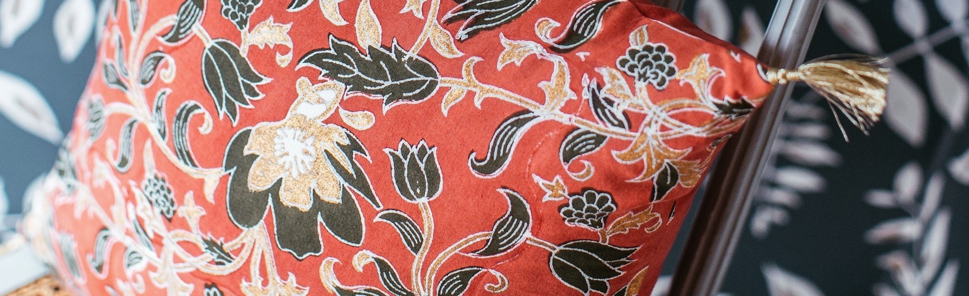 Jamini and MUES Design