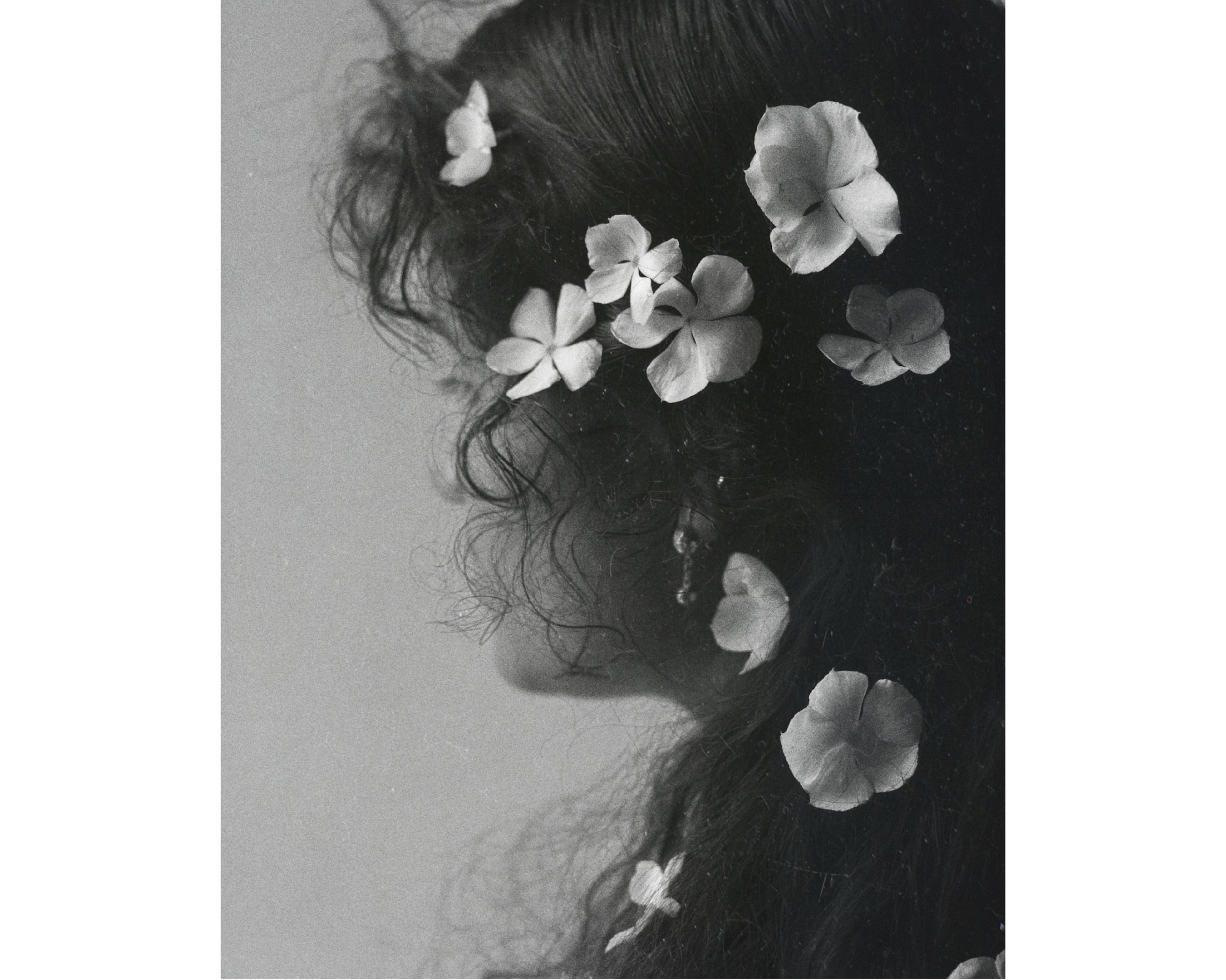 women portrait