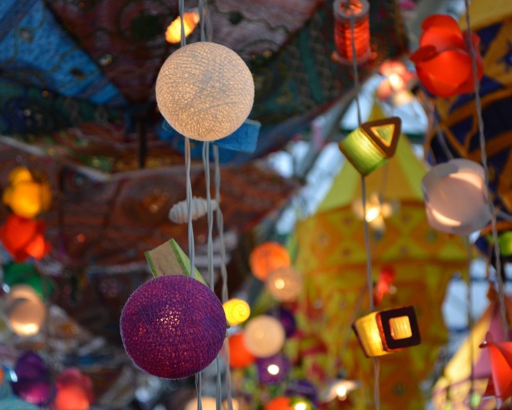 Diwali