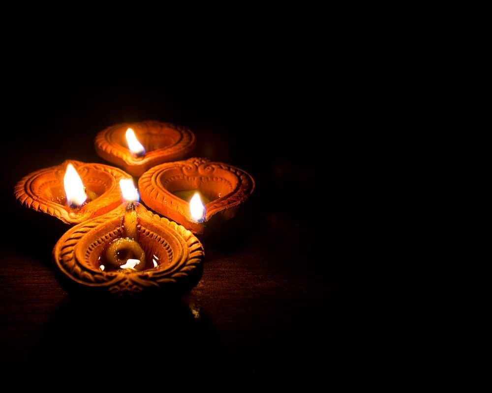 diwali.jpg