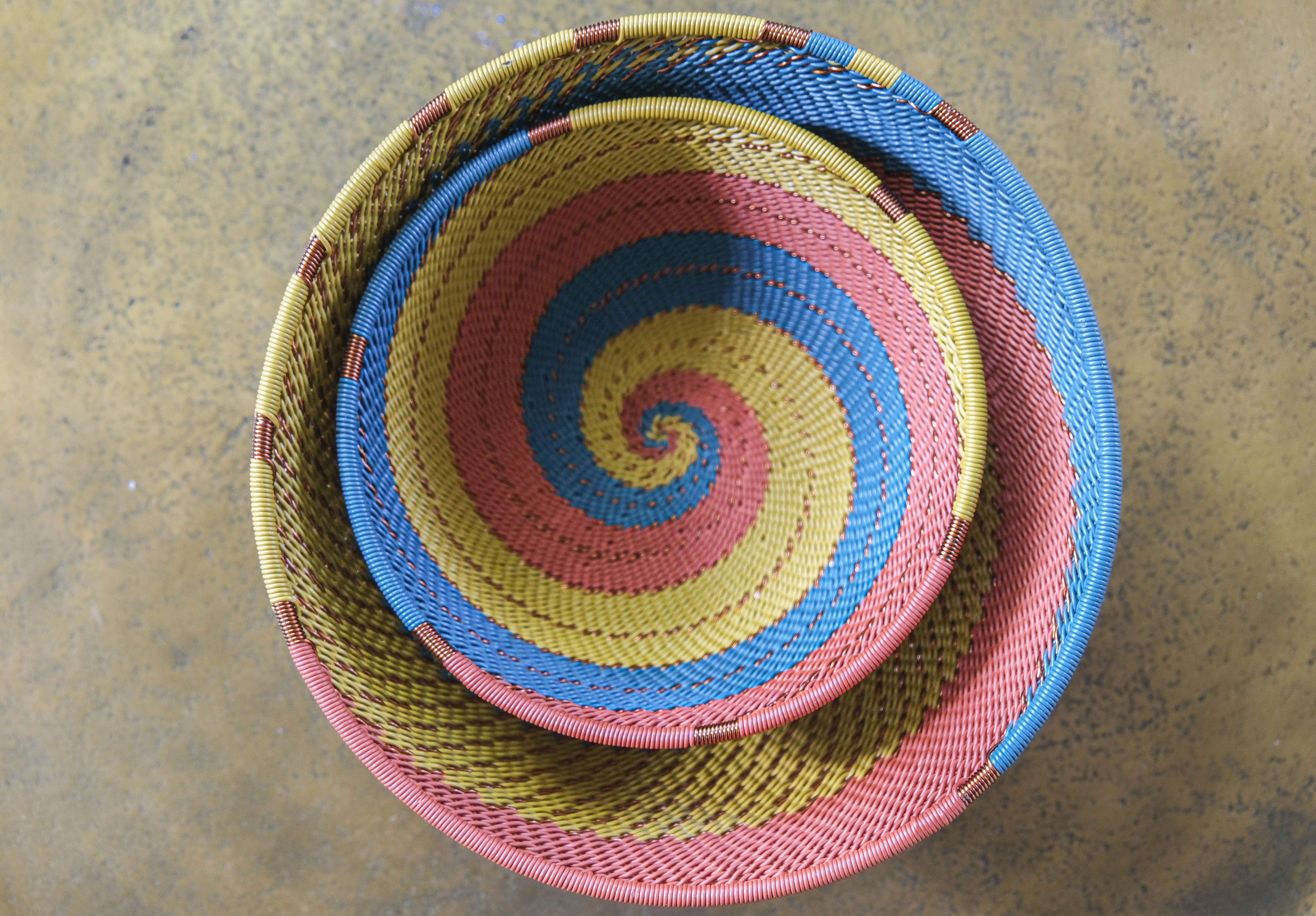 panier