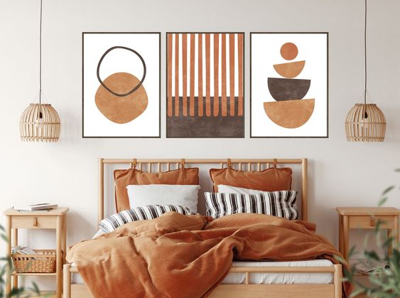 terracotta inspiration