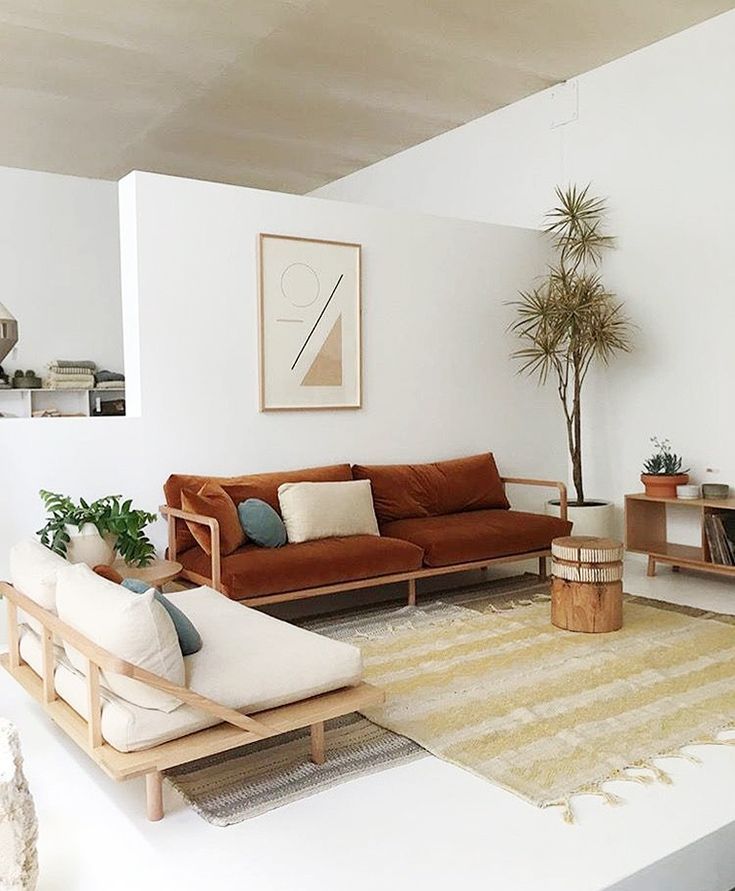 boho chic decor