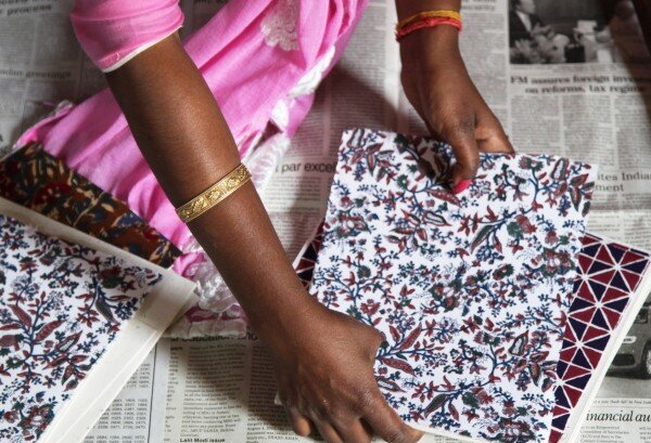 Unique gifts that are made with love