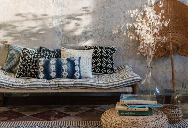Spring | summer inspirations