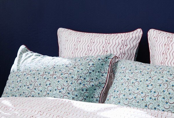 L'incroyable collaboration avec les kings du matelas Tediber