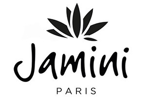 Jamini 