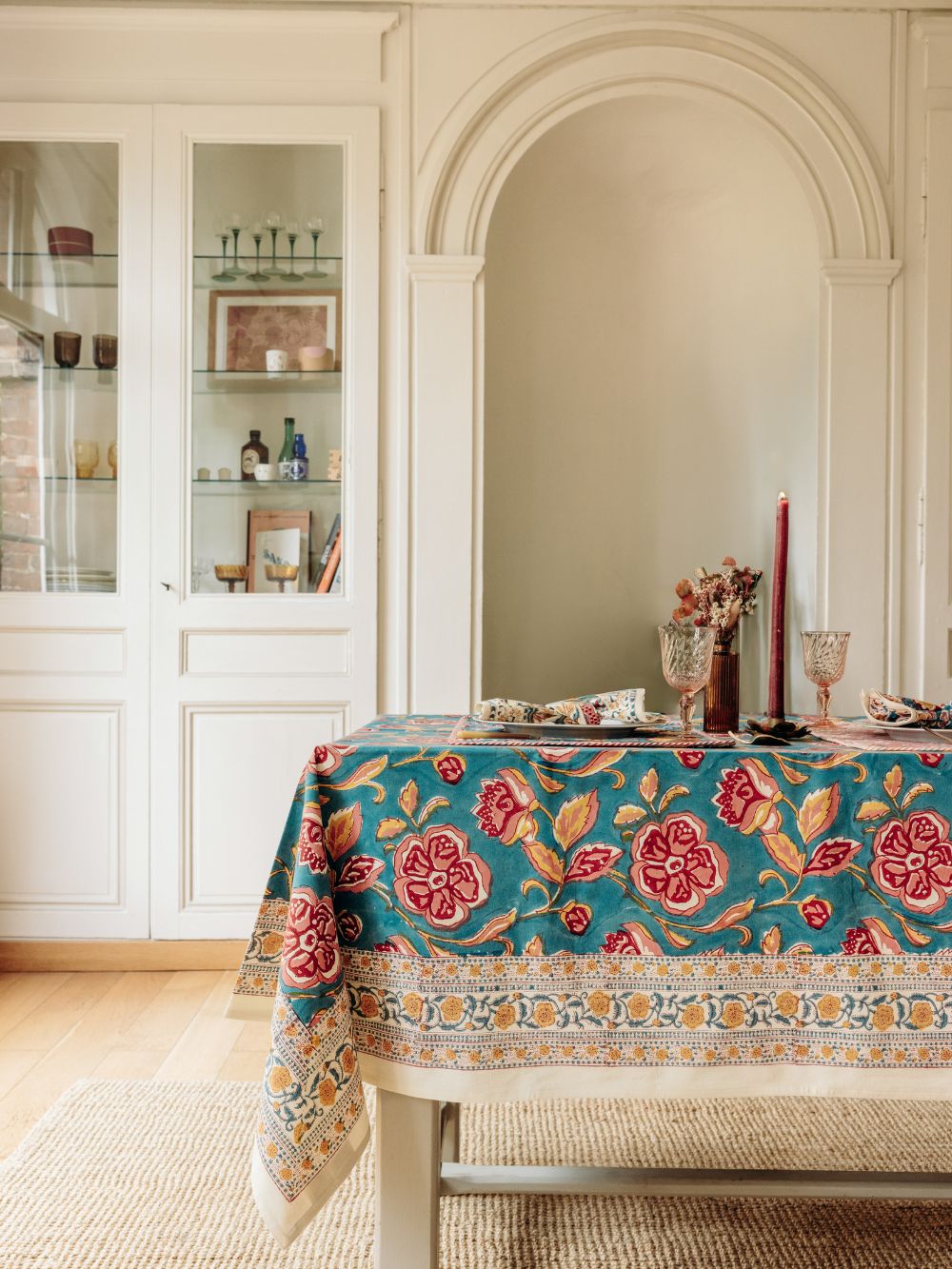 Table linen
