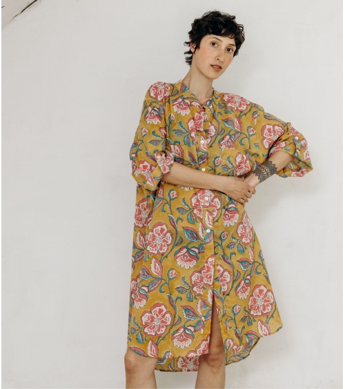 Porter Jamini